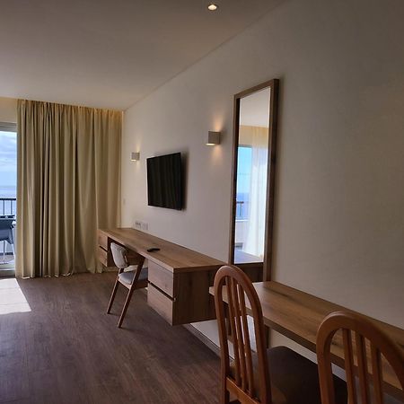 Hotel Royal Orchid كانيكو المظهر الخارجي الصورة