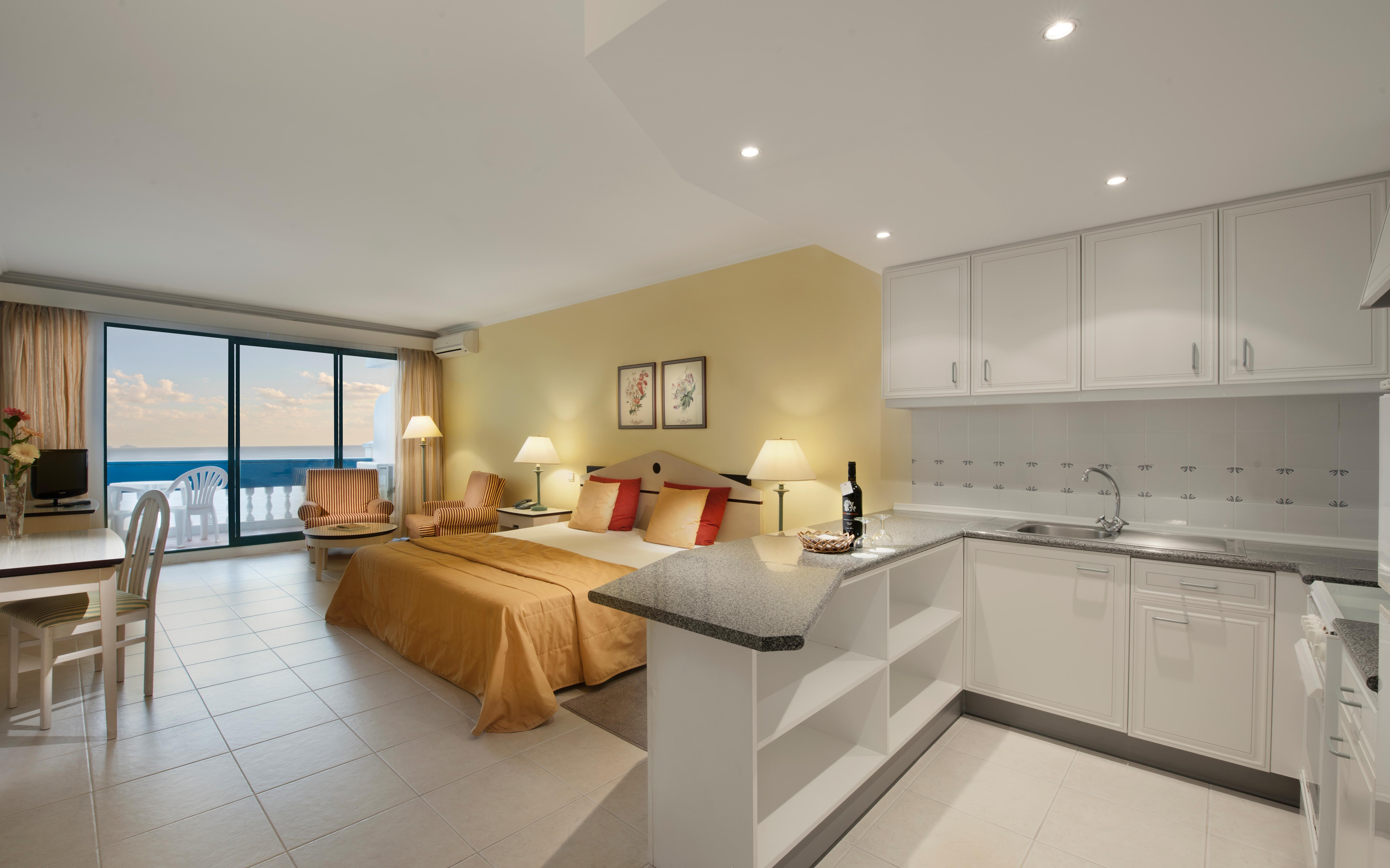 Hotel Royal Orchid كانيكو المظهر الخارجي الصورة