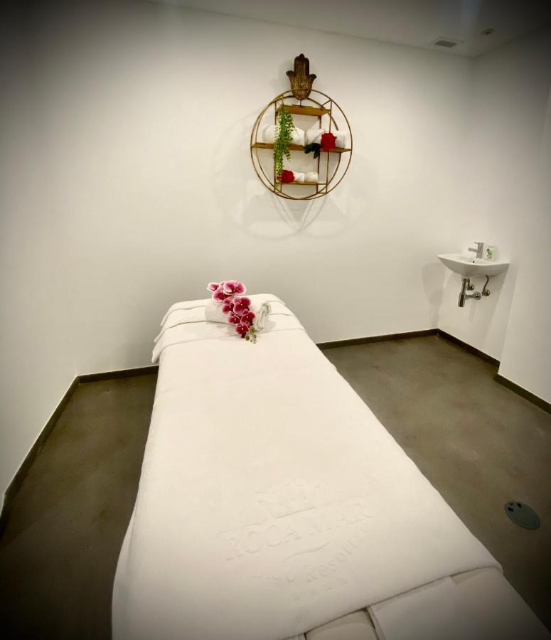 Hotel Royal Orchid كانيكو المظهر الخارجي الصورة