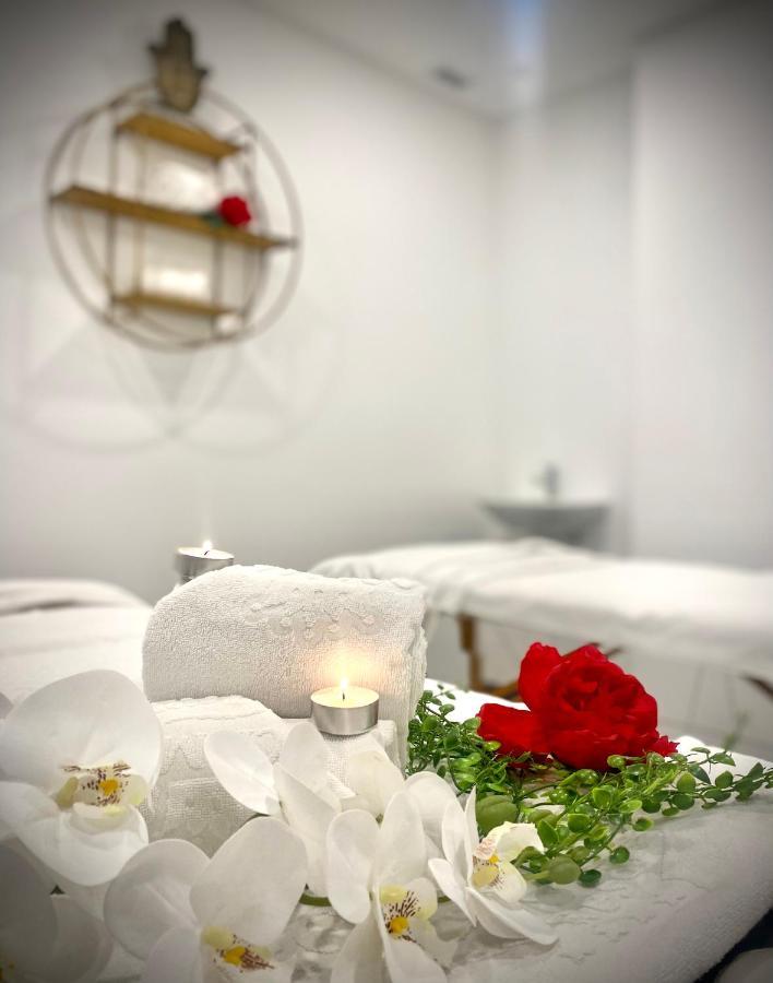 Hotel Royal Orchid كانيكو المظهر الخارجي الصورة