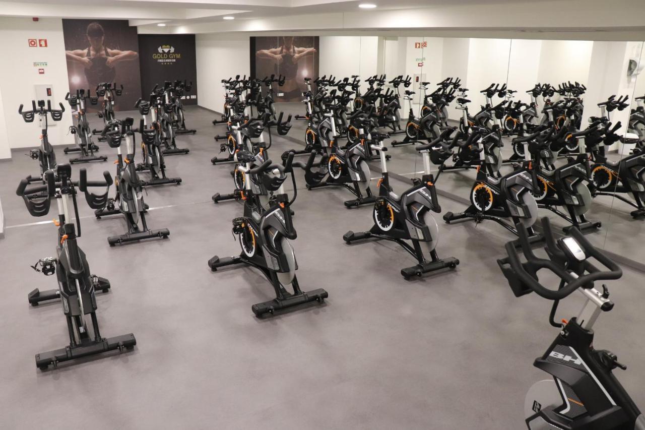 Hotel Royal Orchid كانيكو المظهر الخارجي الصورة