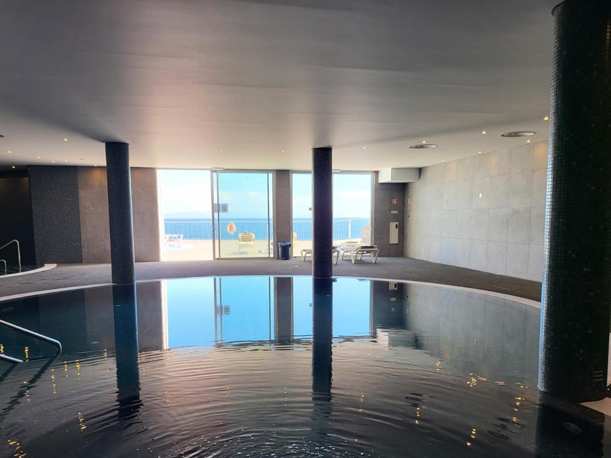 Hotel Royal Orchid كانيكو المظهر الخارجي الصورة