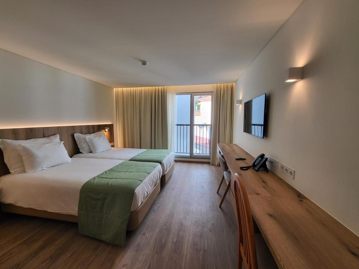 Hotel Royal Orchid كانيكو المظهر الخارجي الصورة