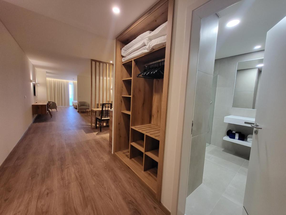 Hotel Royal Orchid كانيكو المظهر الخارجي الصورة