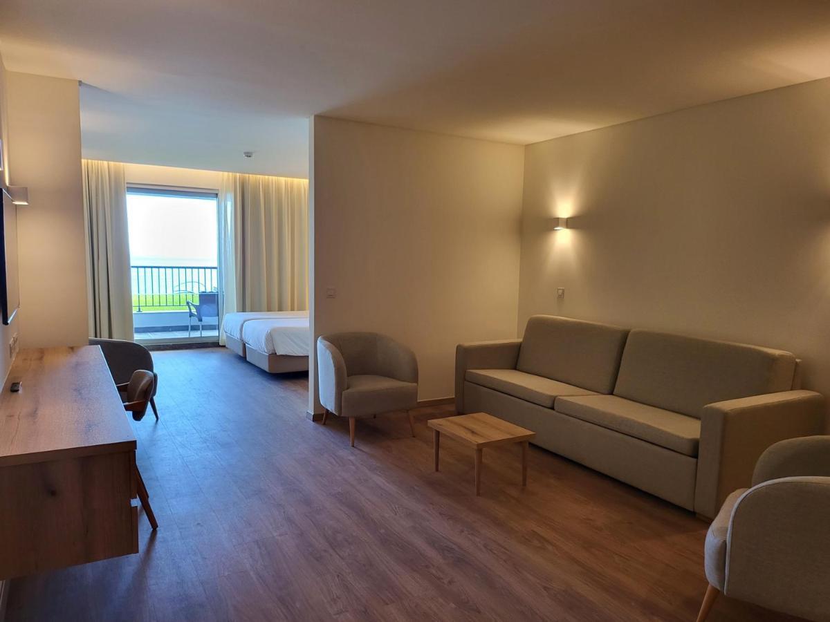 Hotel Royal Orchid كانيكو المظهر الخارجي الصورة
