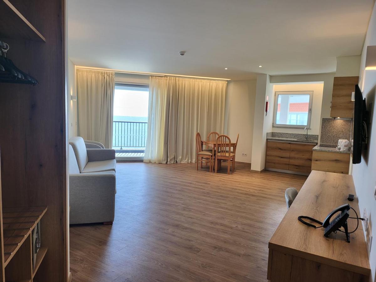 Hotel Royal Orchid كانيكو المظهر الخارجي الصورة