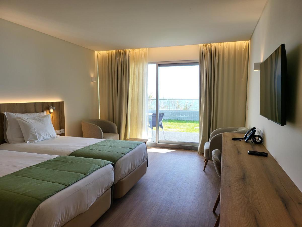 Hotel Royal Orchid كانيكو المظهر الخارجي الصورة
