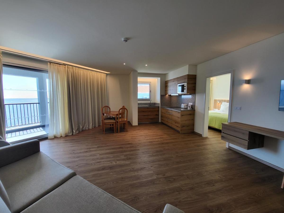 Hotel Royal Orchid كانيكو المظهر الخارجي الصورة