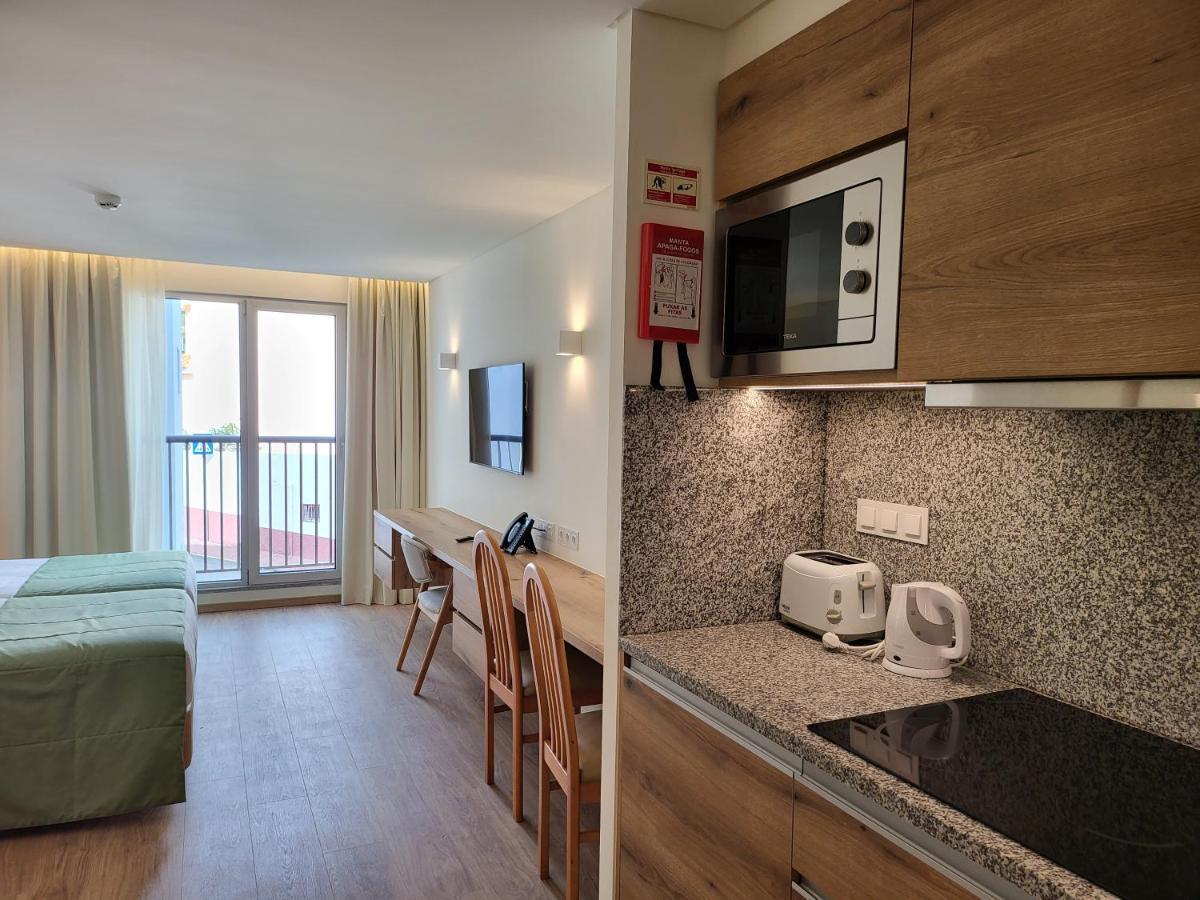 Hotel Royal Orchid كانيكو المظهر الخارجي الصورة