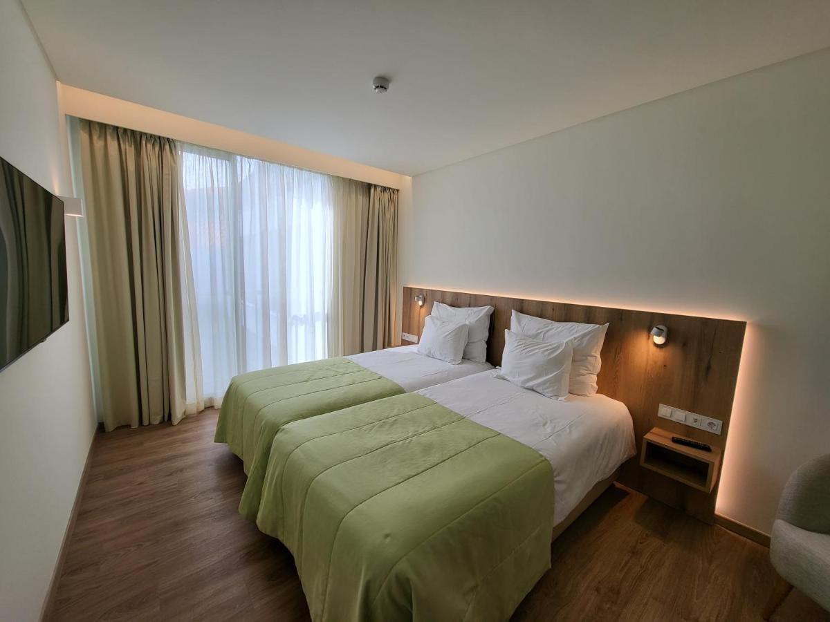 Hotel Royal Orchid كانيكو المظهر الخارجي الصورة