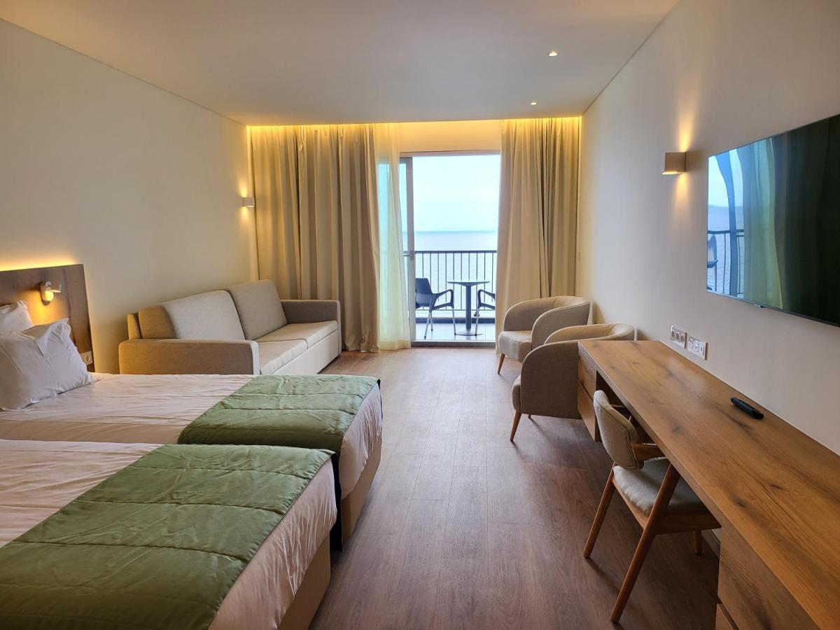 Hotel Royal Orchid كانيكو المظهر الخارجي الصورة