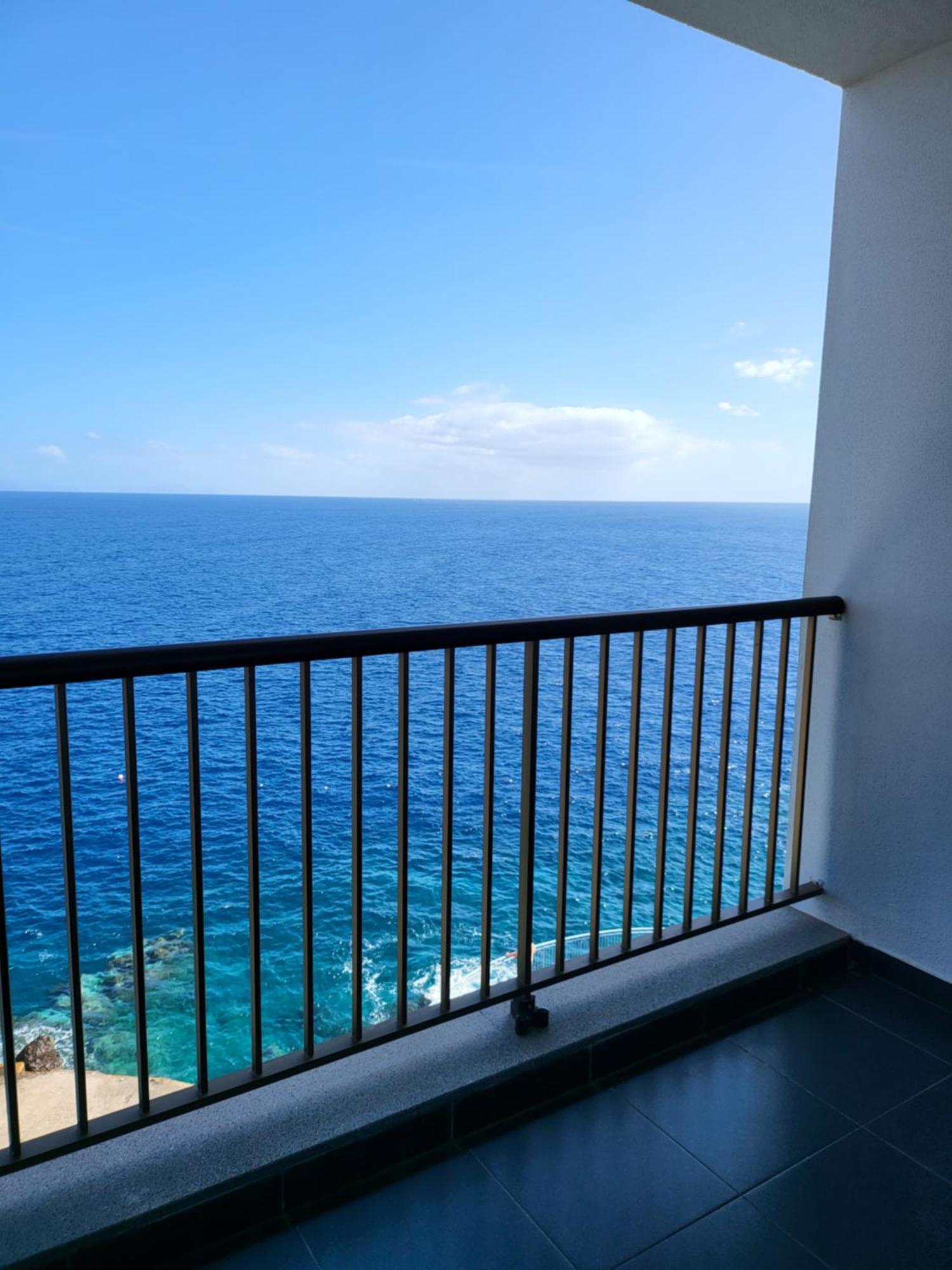 Hotel Royal Orchid كانيكو المظهر الخارجي الصورة
