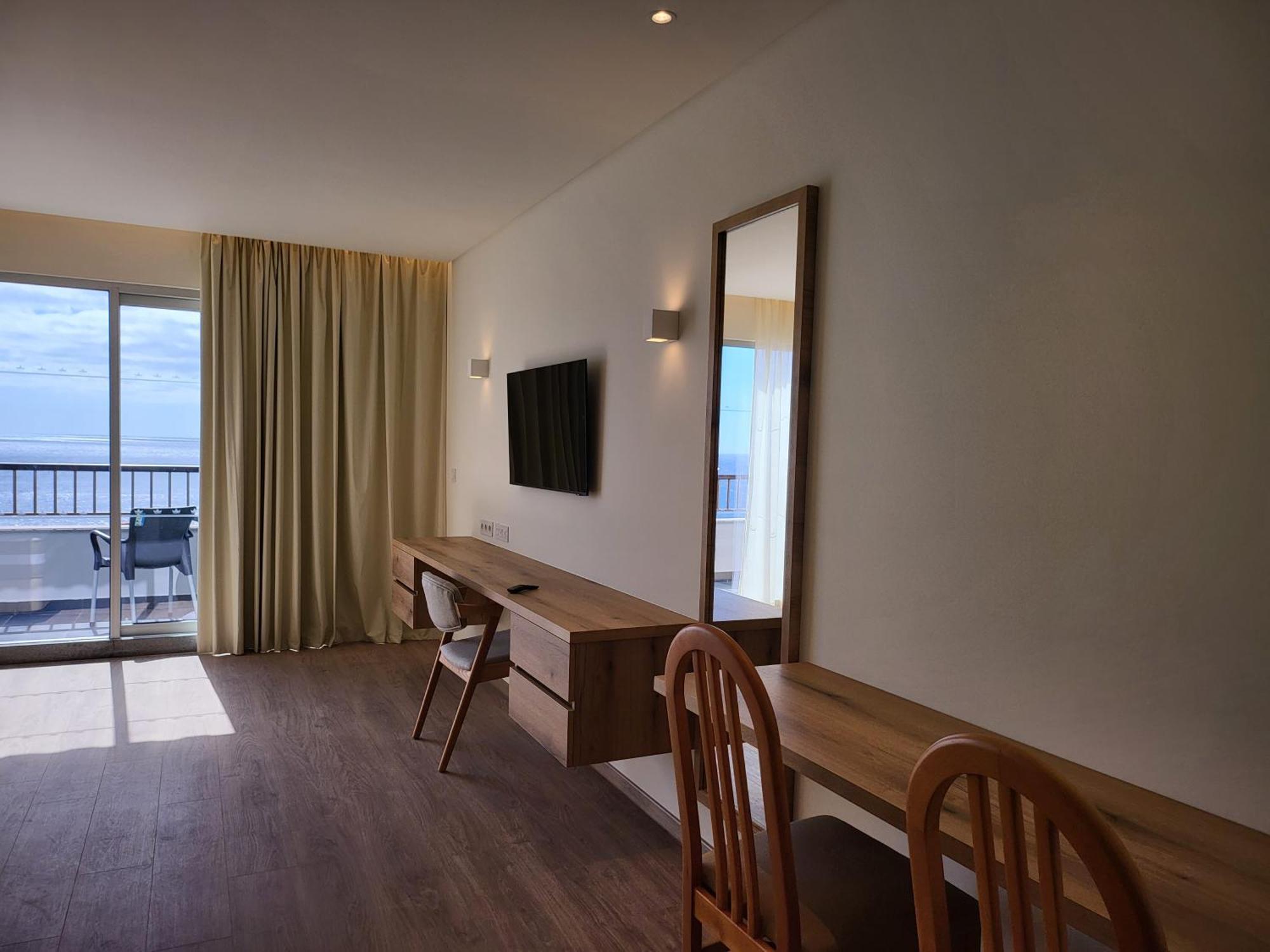 Hotel Royal Orchid كانيكو المظهر الخارجي الصورة