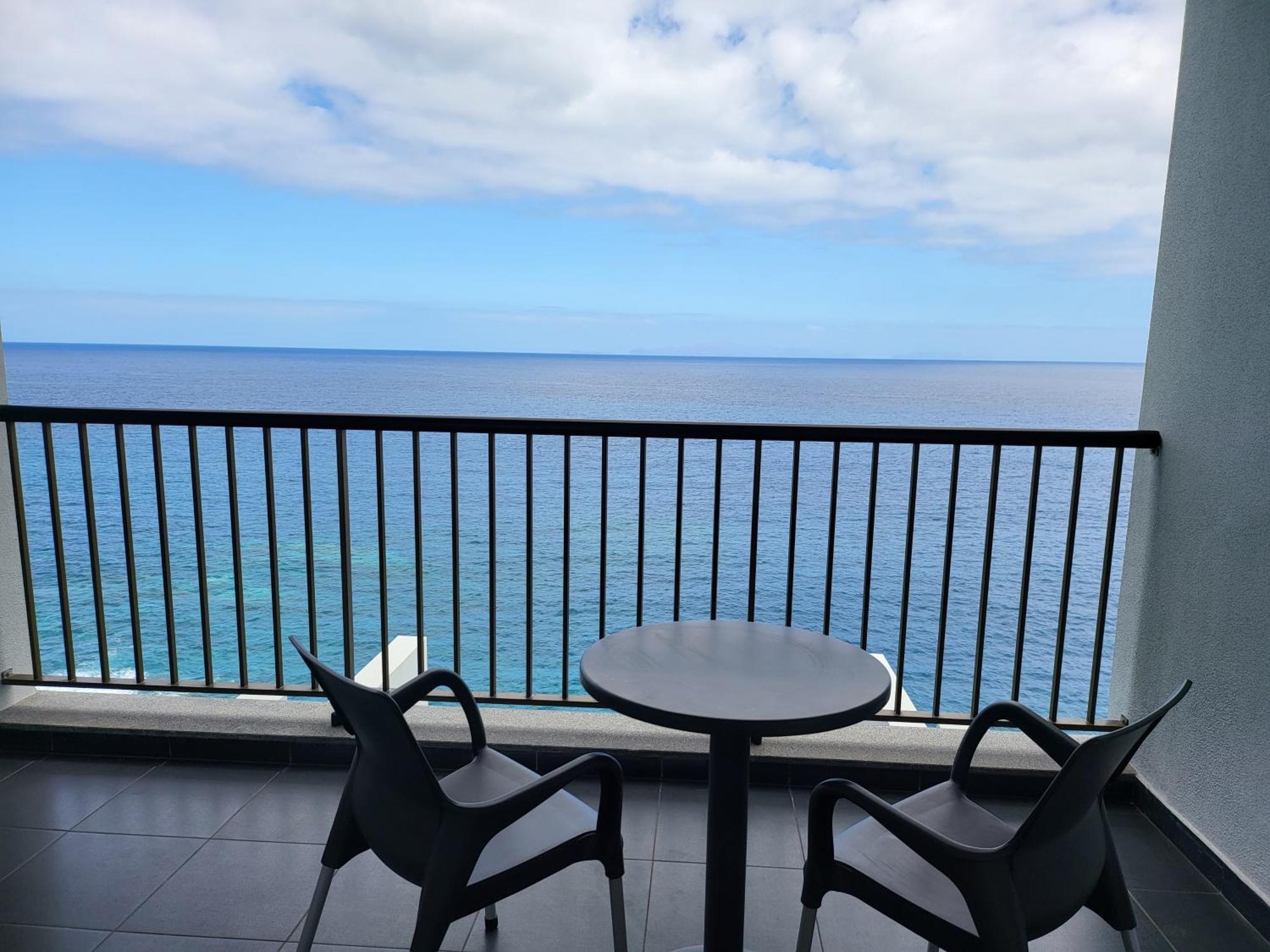 Hotel Royal Orchid كانيكو المظهر الخارجي الصورة