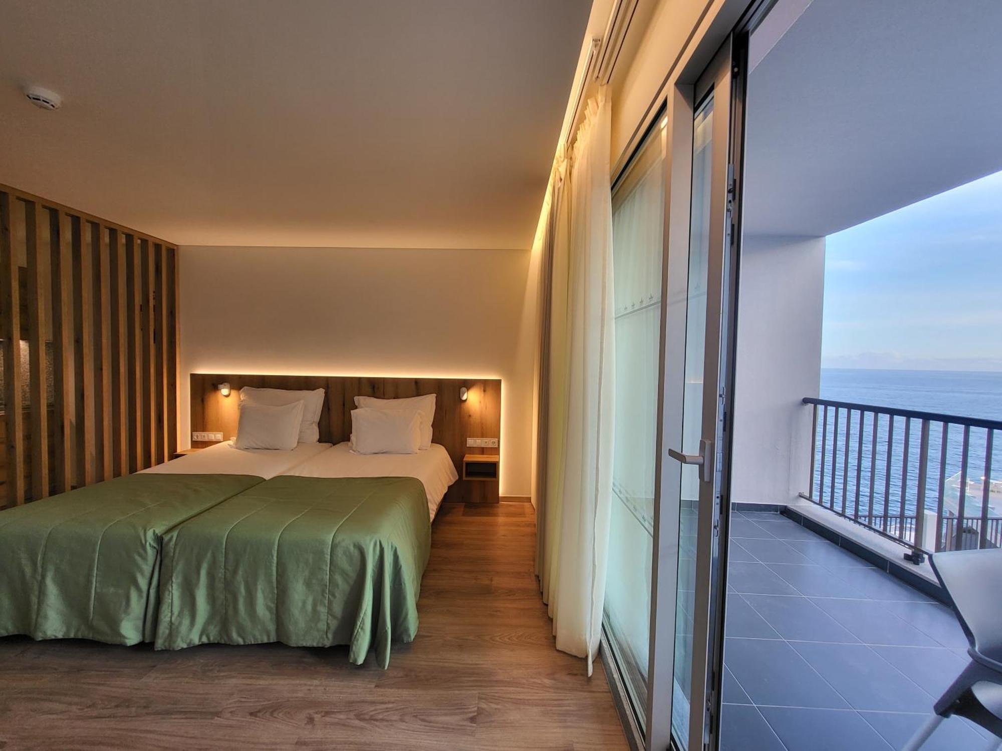 Hotel Royal Orchid كانيكو المظهر الخارجي الصورة