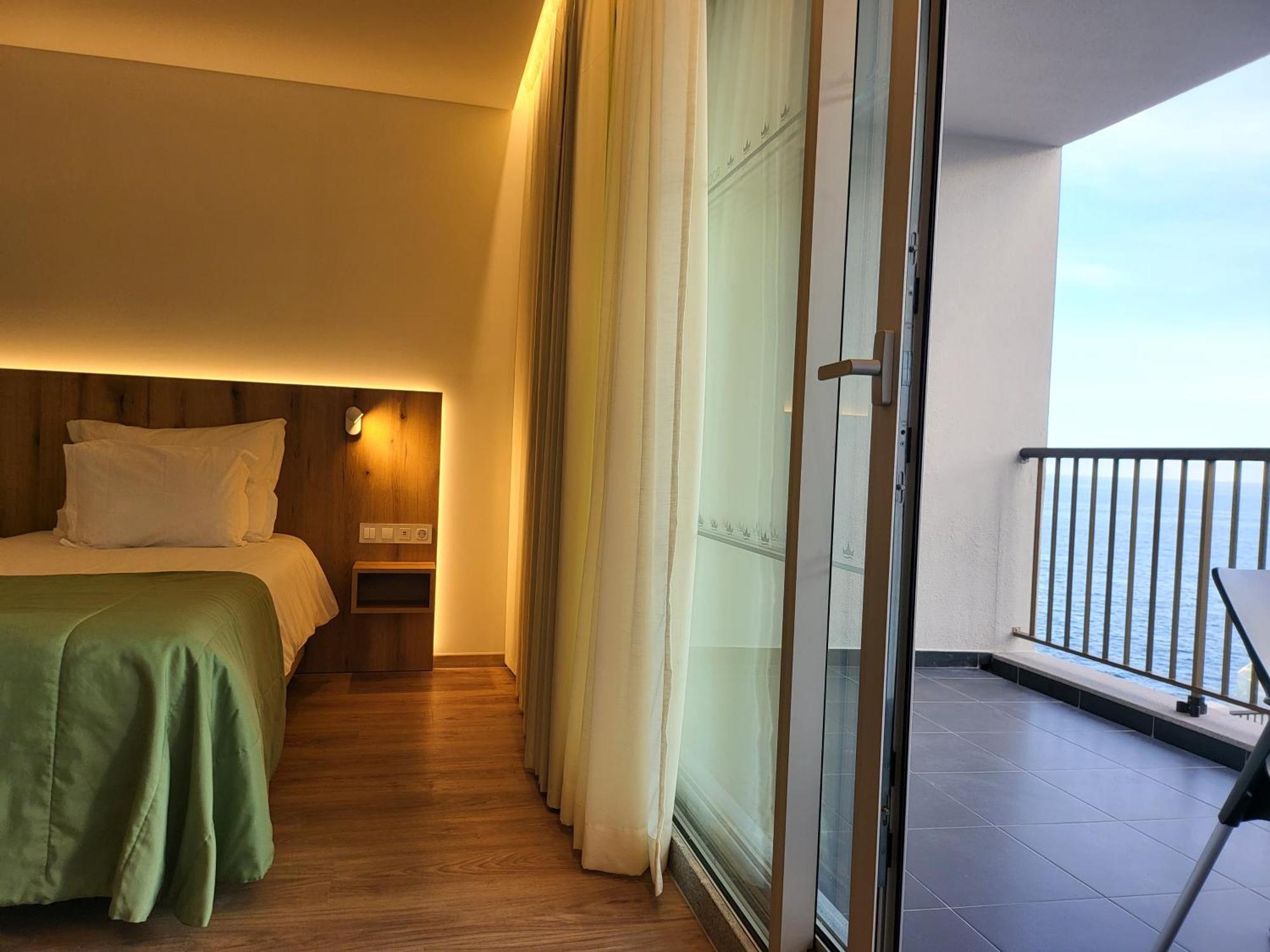 Hotel Royal Orchid كانيكو المظهر الخارجي الصورة