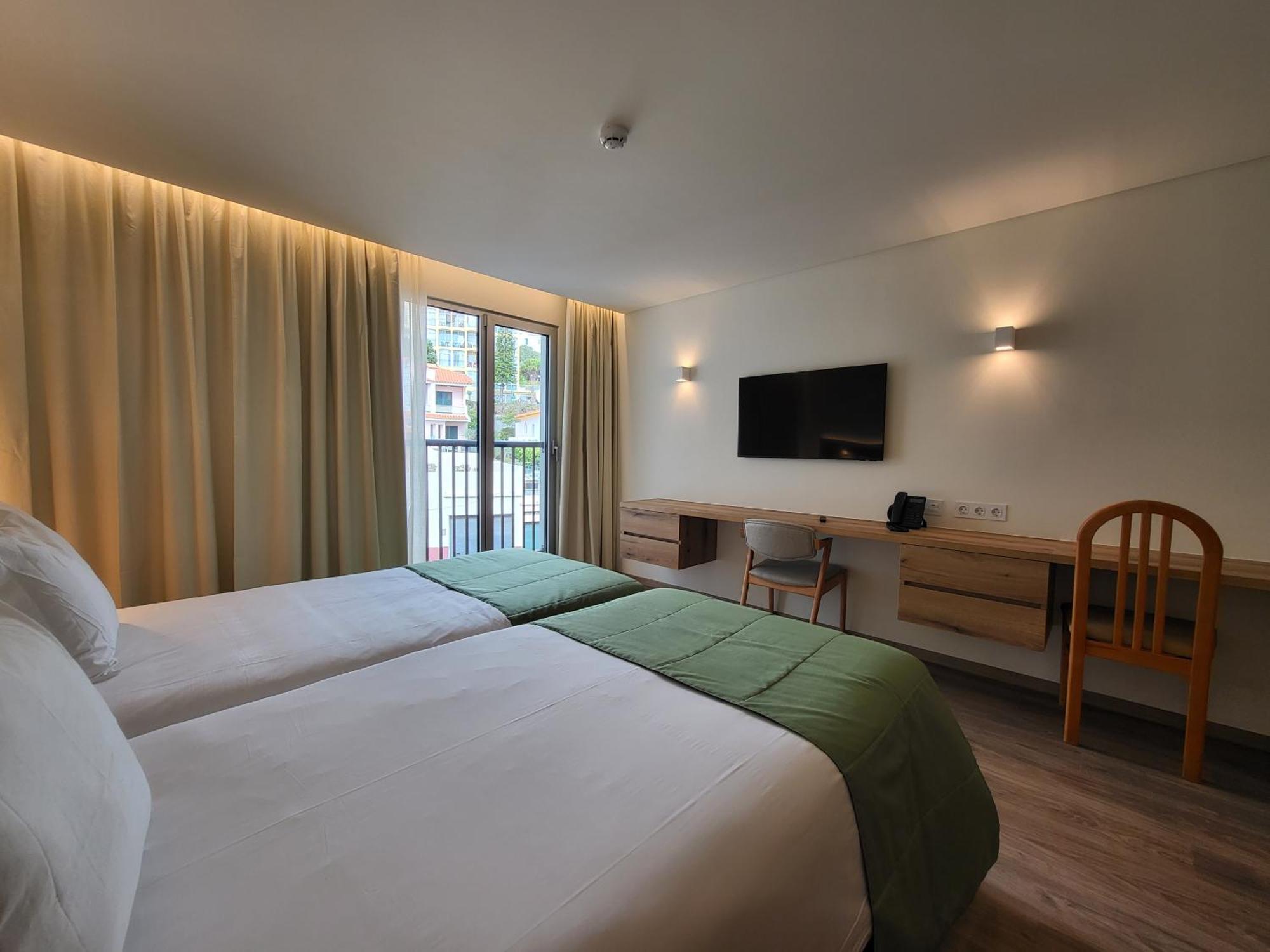Hotel Royal Orchid كانيكو المظهر الخارجي الصورة