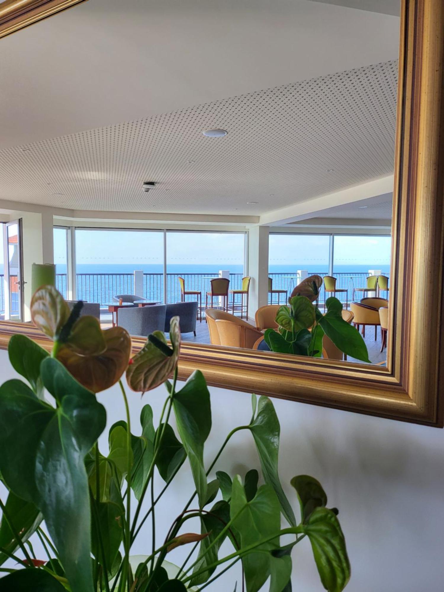 Hotel Royal Orchid كانيكو المظهر الخارجي الصورة