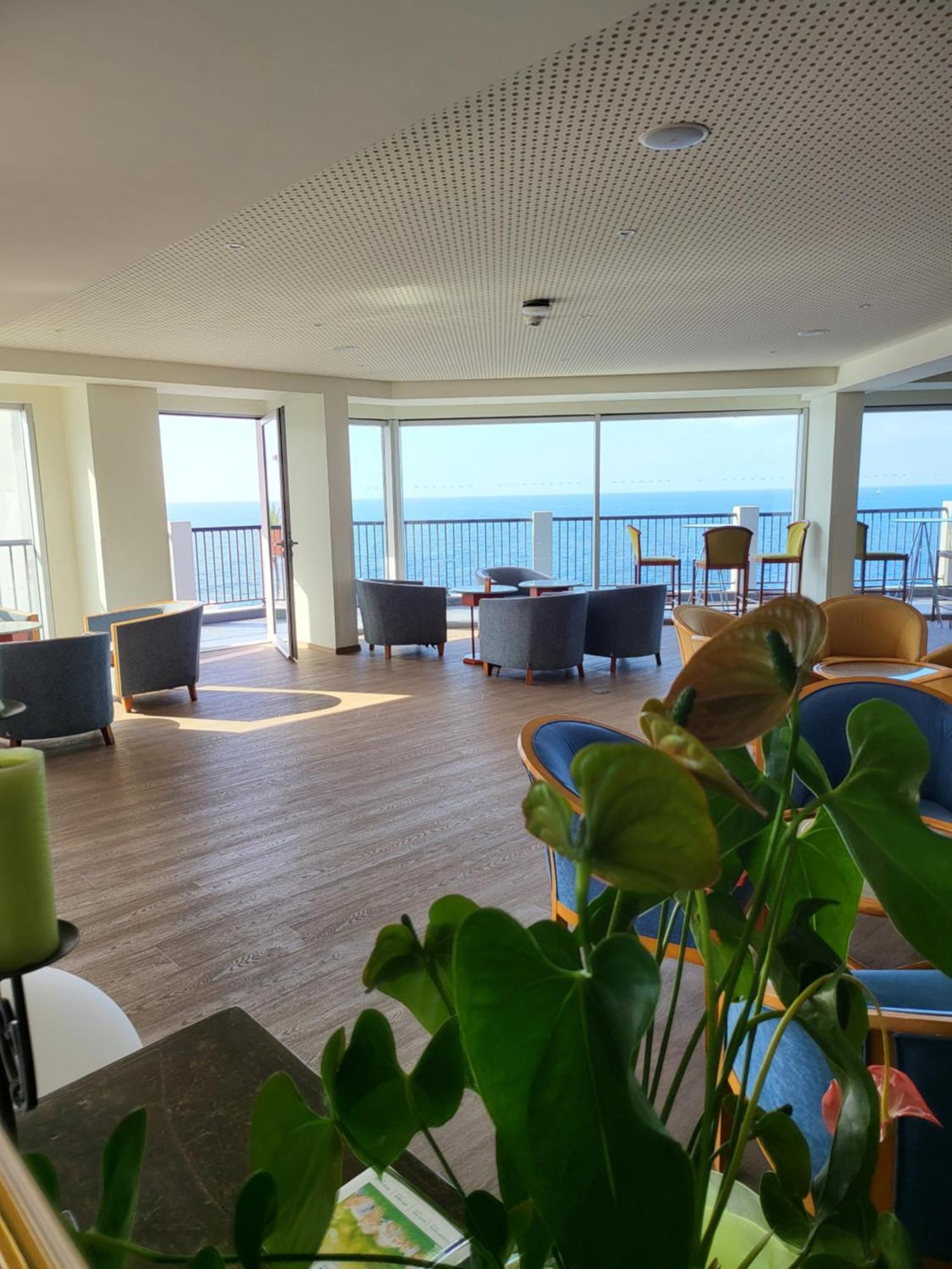 Hotel Royal Orchid كانيكو المظهر الخارجي الصورة