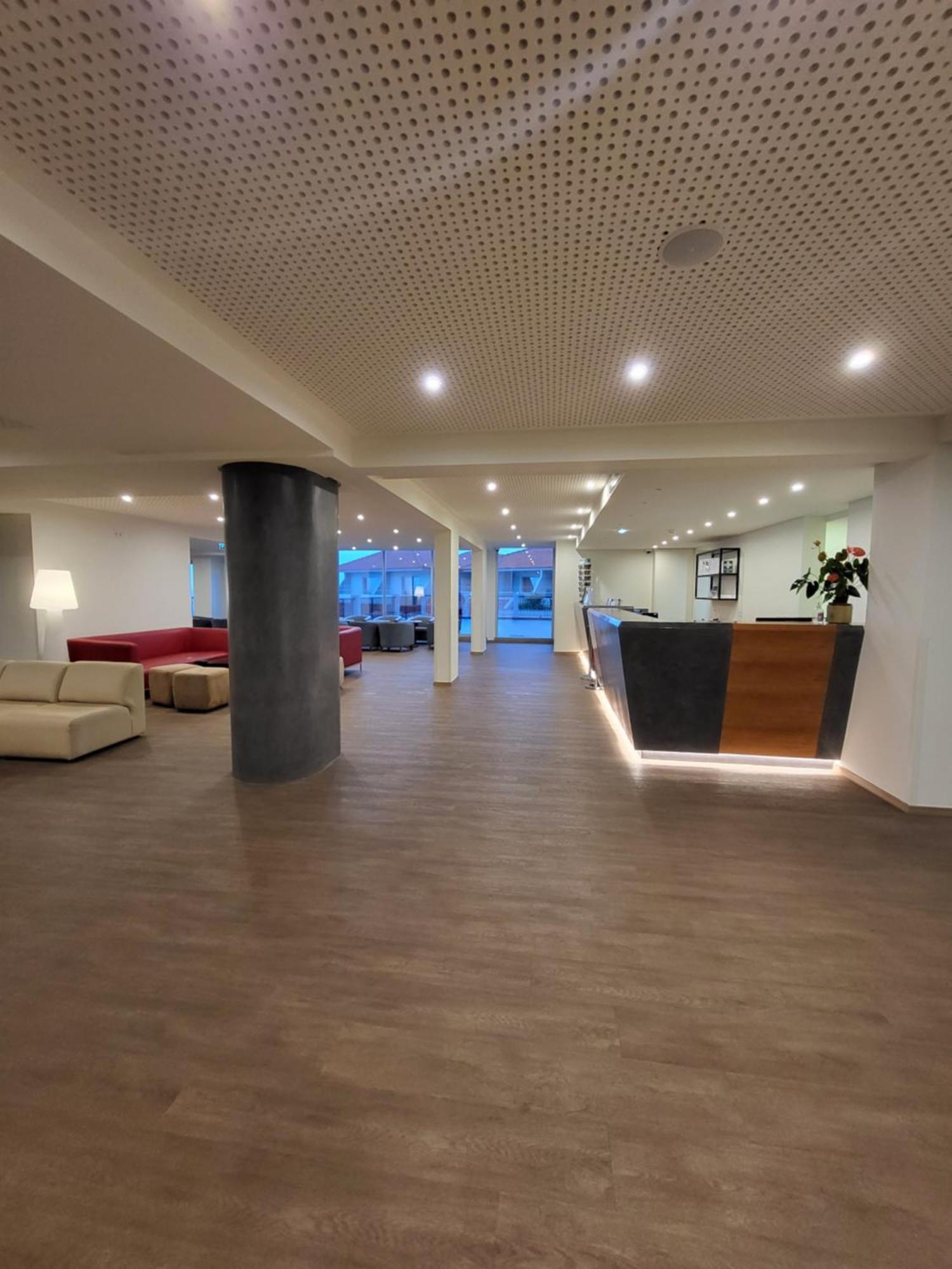 Hotel Royal Orchid كانيكو المظهر الخارجي الصورة