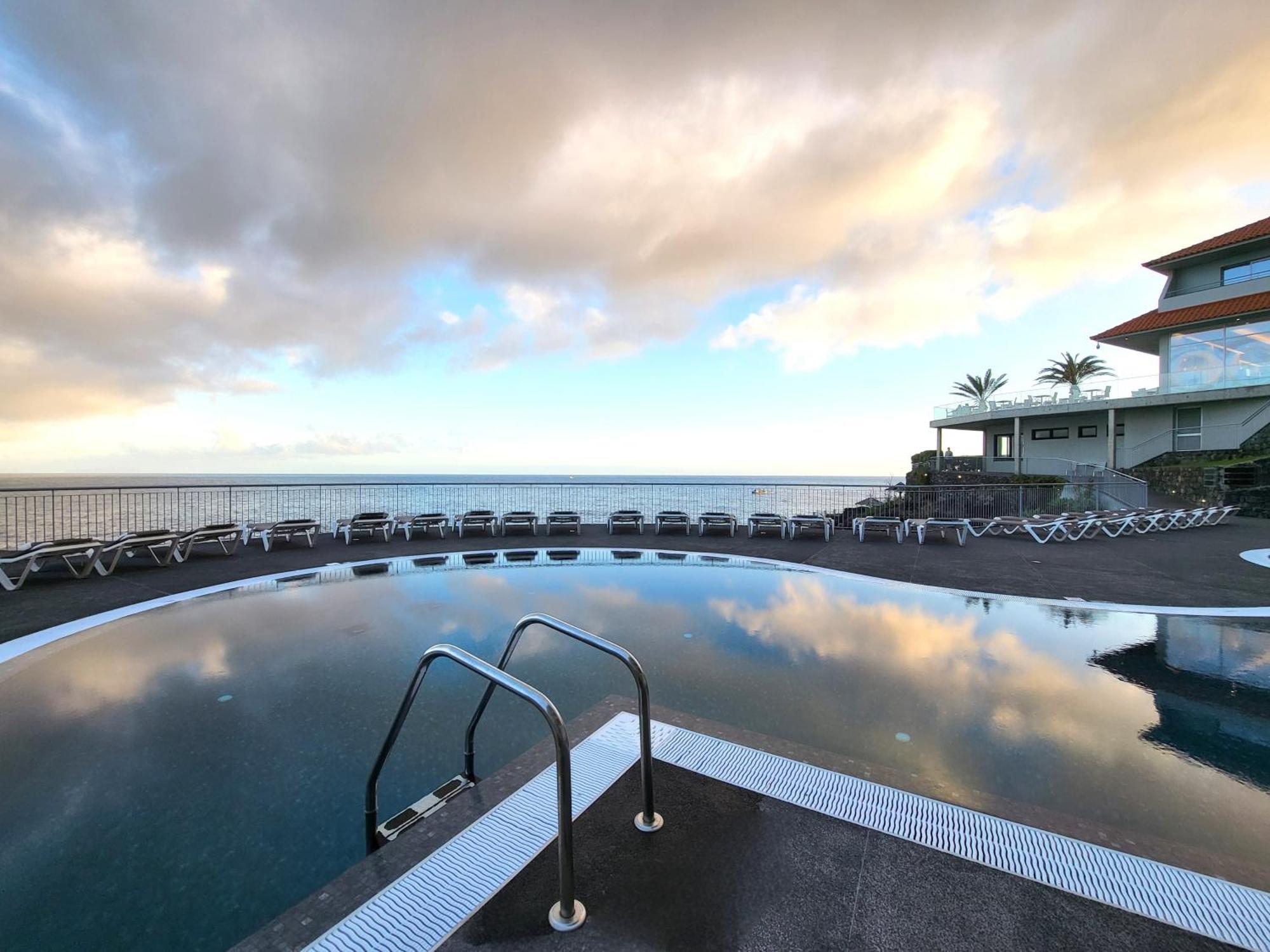 Hotel Royal Orchid كانيكو المظهر الخارجي الصورة
