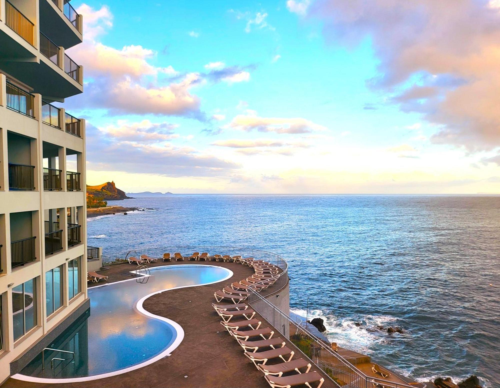 Hotel Royal Orchid كانيكو المظهر الخارجي الصورة