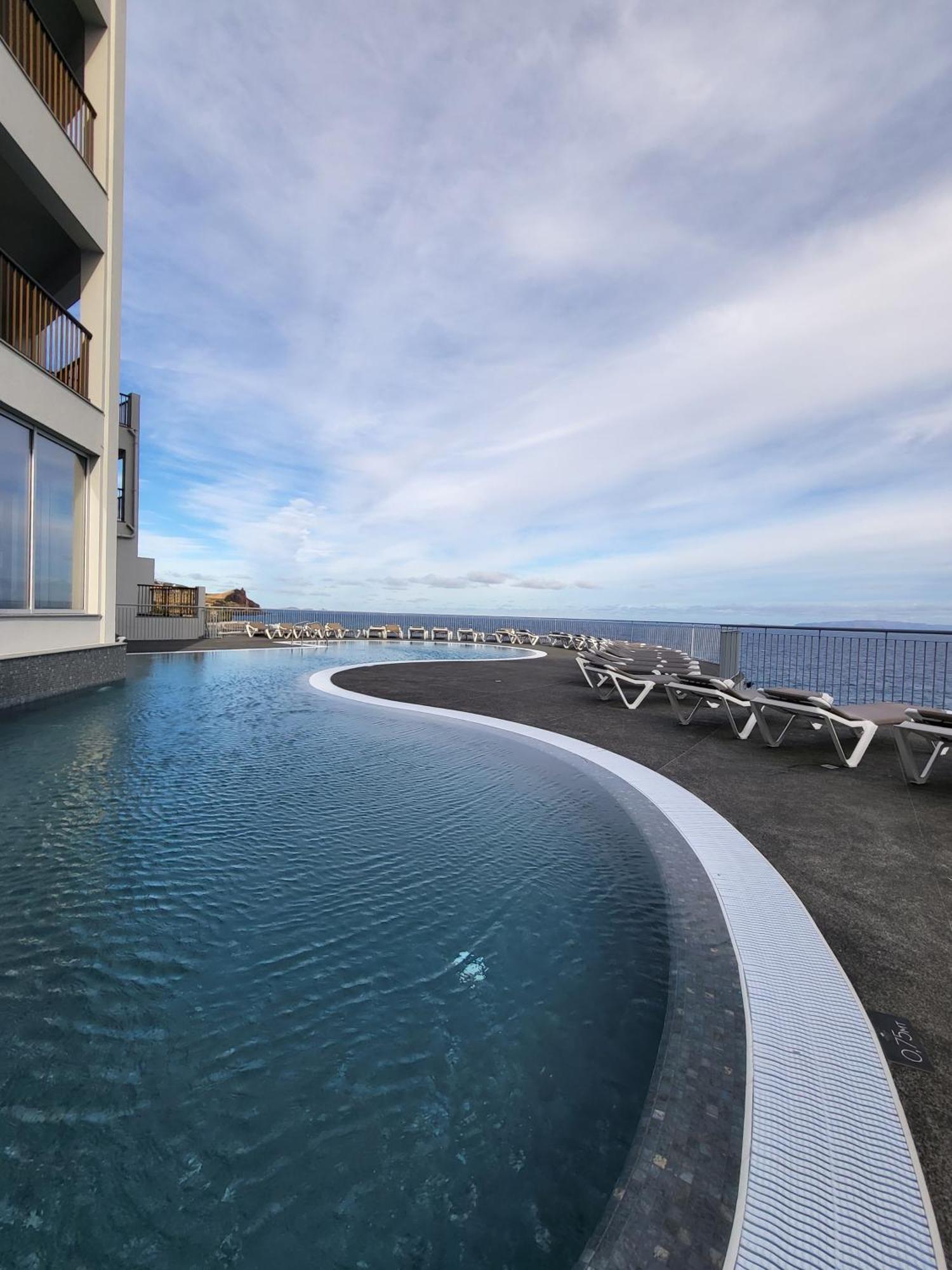 Hotel Royal Orchid كانيكو المظهر الخارجي الصورة