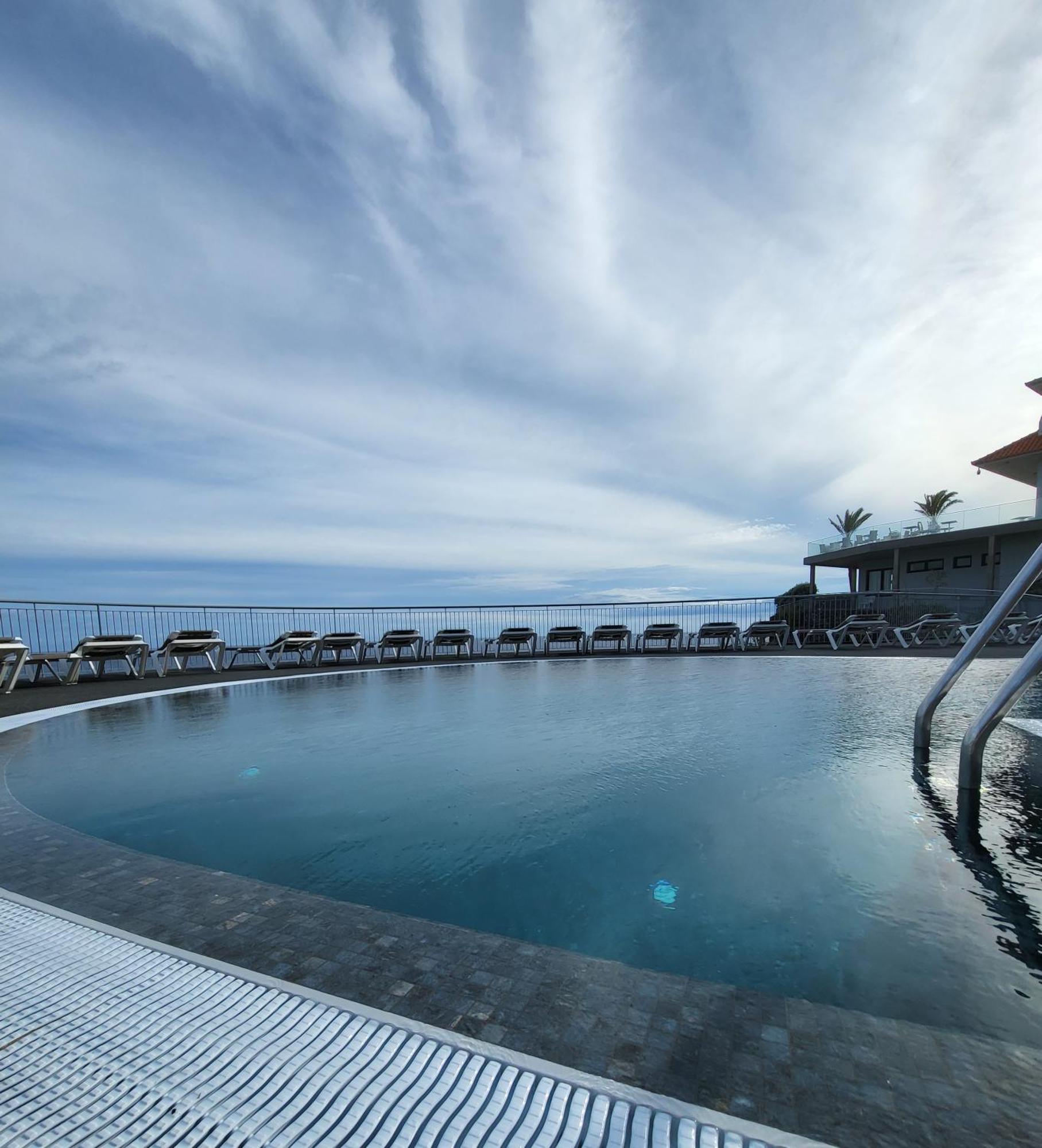 Hotel Royal Orchid كانيكو المظهر الخارجي الصورة