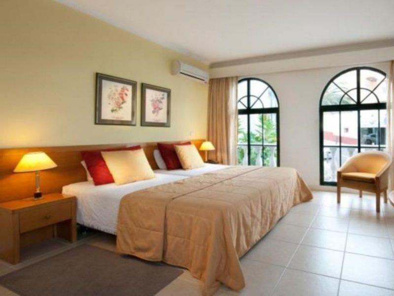 Hotel Royal Orchid كانيكو المظهر الخارجي الصورة