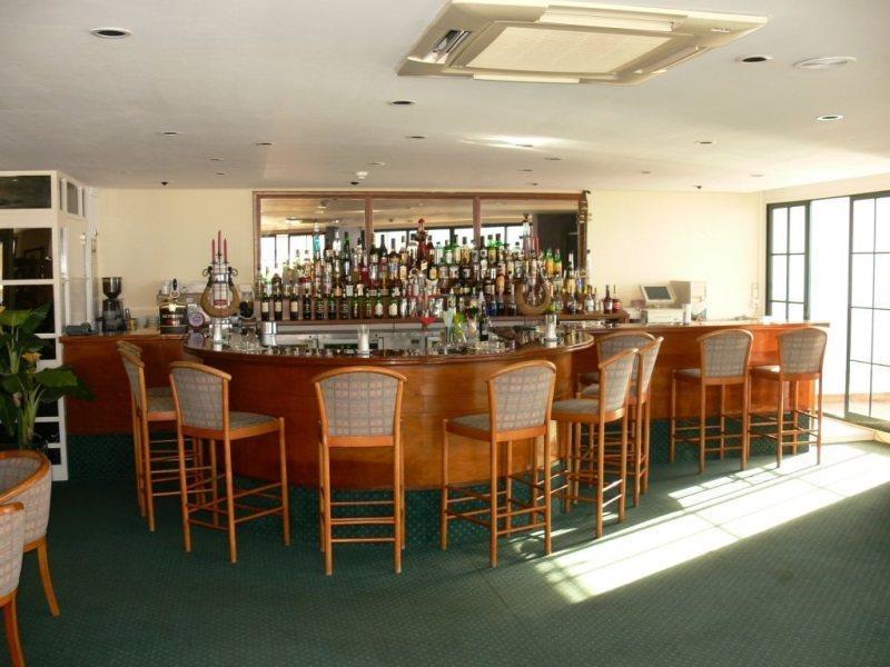 Hotel Royal Orchid كانيكو المظهر الخارجي الصورة