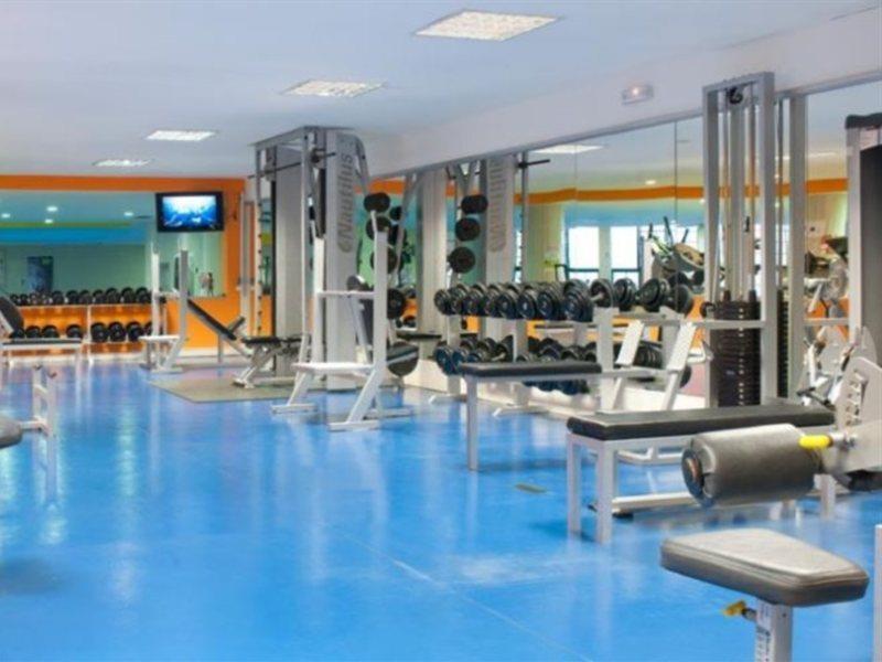 Hotel Royal Orchid كانيكو المظهر الخارجي الصورة