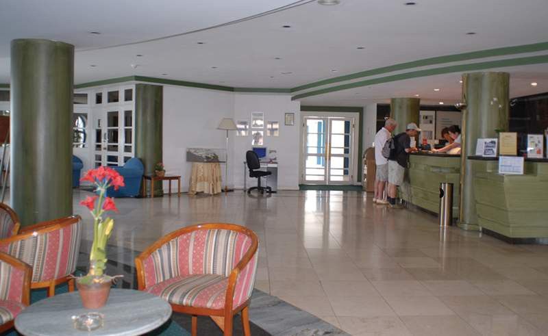 Hotel Royal Orchid كانيكو المظهر الخارجي الصورة