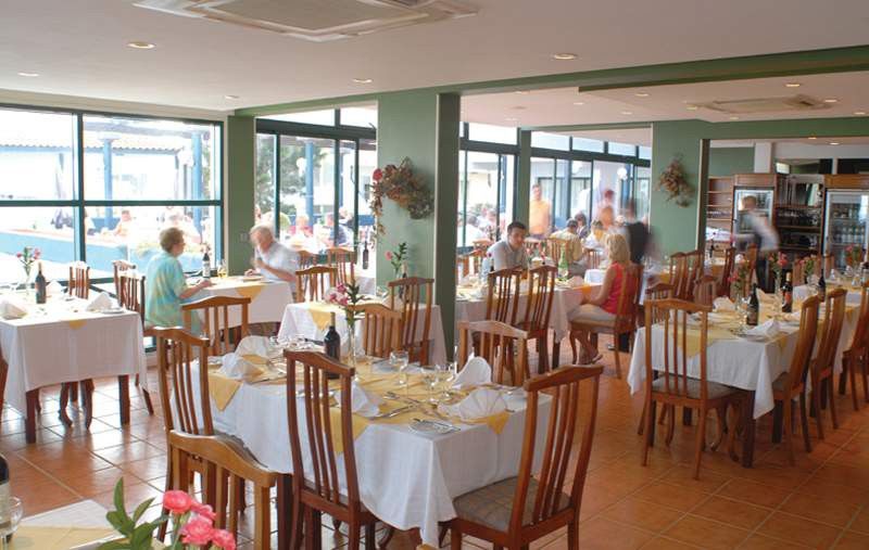 Hotel Royal Orchid كانيكو المظهر الخارجي الصورة