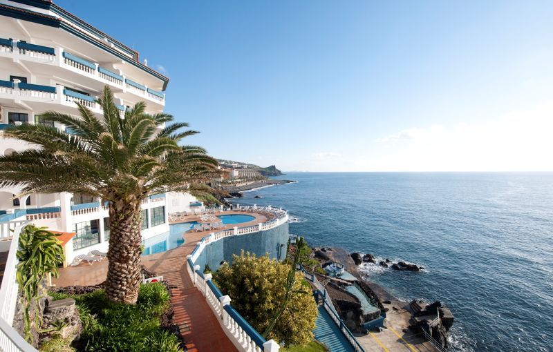 Hotel Royal Orchid كانيكو المظهر الخارجي الصورة