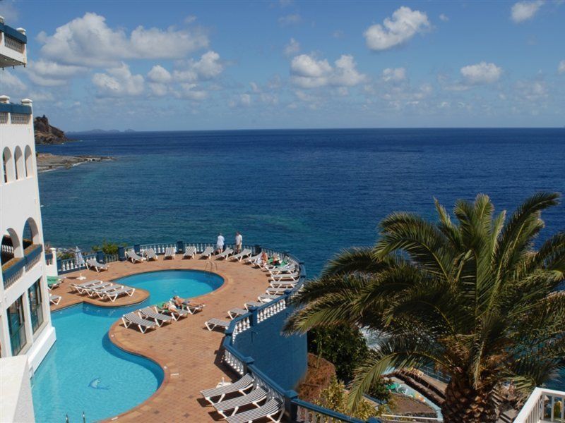 Hotel Royal Orchid كانيكو المظهر الخارجي الصورة